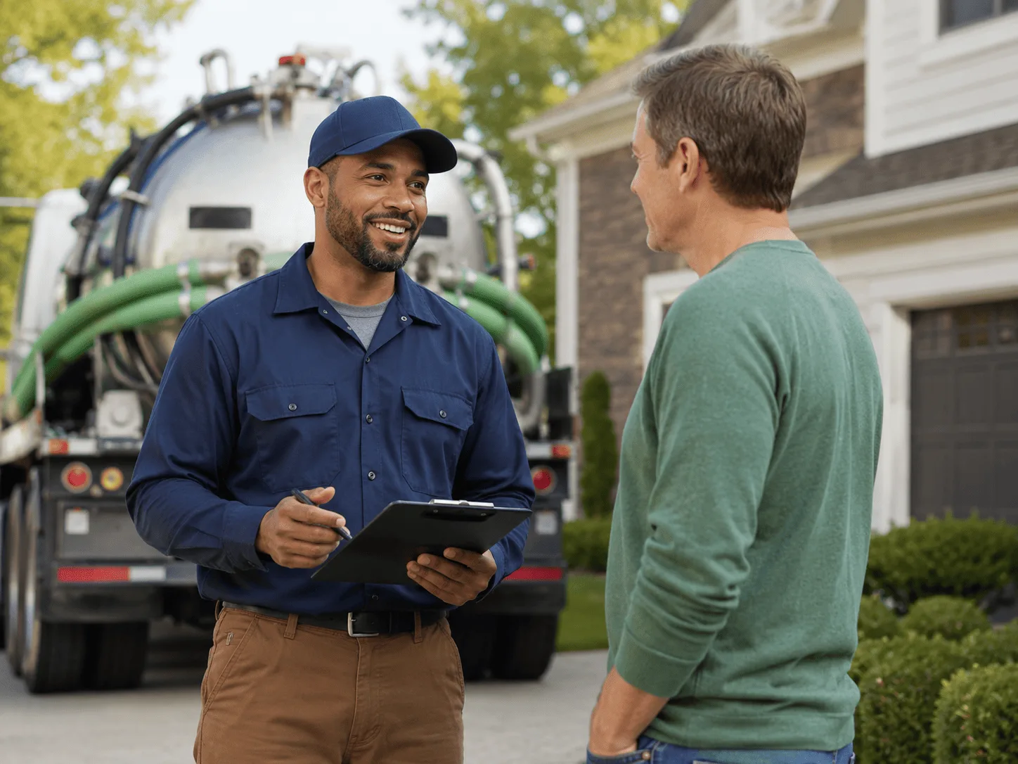 Mosquito Control Starr, SC FAQs
